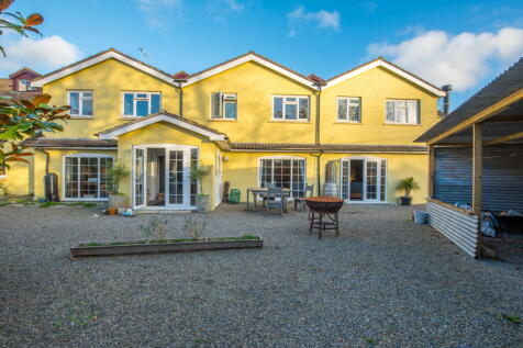 Property Image 60