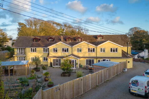 Property Image 61