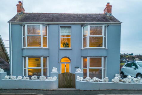 Property Image 28