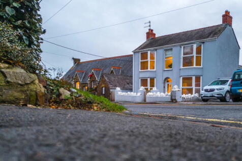 Property Image 29