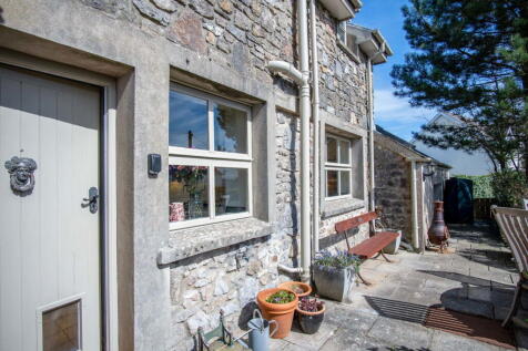 Property Image 37