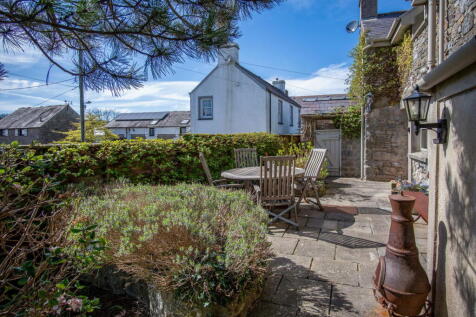 Property Image 40