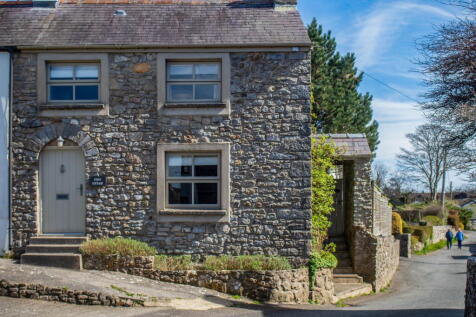 Property Image 42