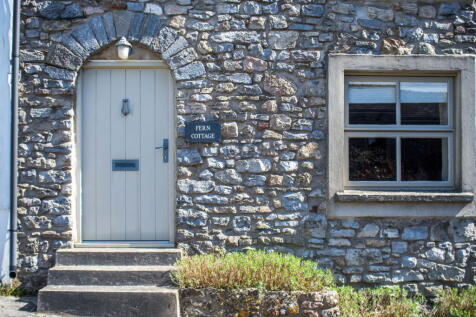 Property Image 43