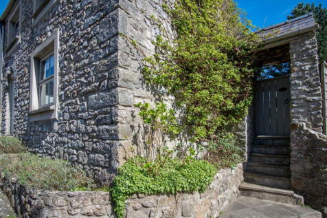 Property Image 44