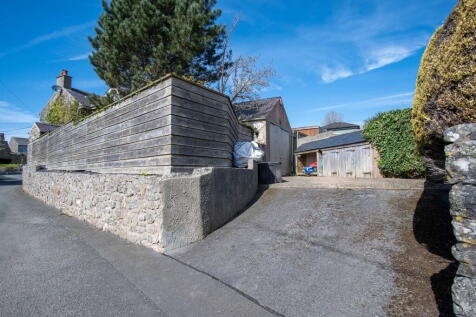 Property Image 45