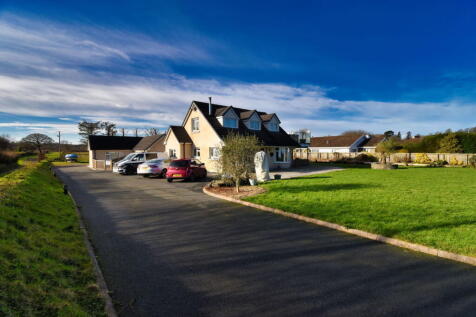 Property Image 42