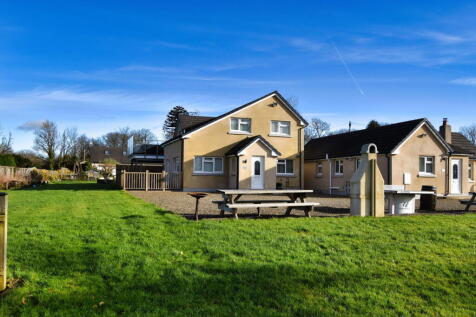 Property Image 48