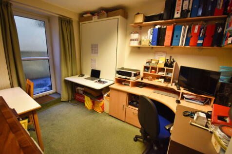 Property Image 41