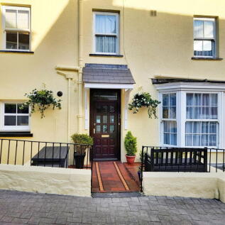 Property Image 47