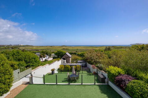 Property Image 35