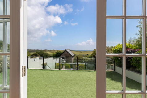 Property Image 48