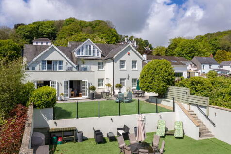 Property Image 53