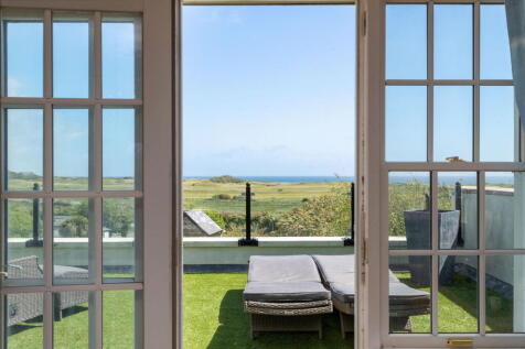 Property Image 60