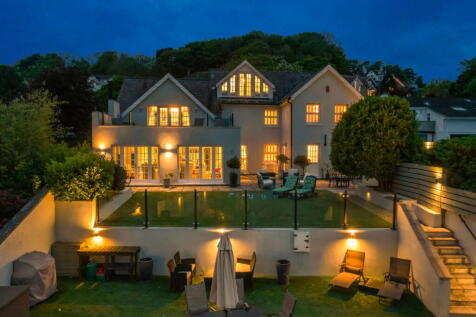 Property Image 68