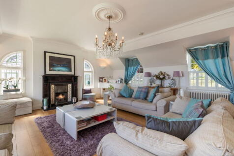 Property Image 69