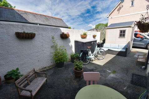 Property Image 21