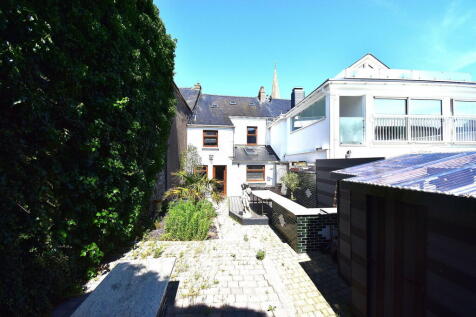 Property Image 22
