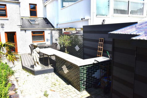 Property Image 23