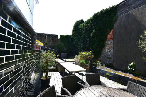 Property Image 24