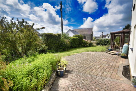 Property Image 42