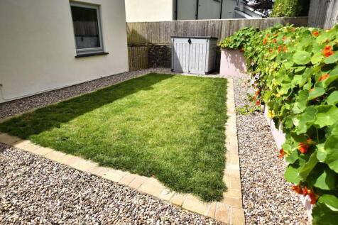 Property Image 46