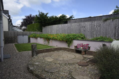Property Image 47