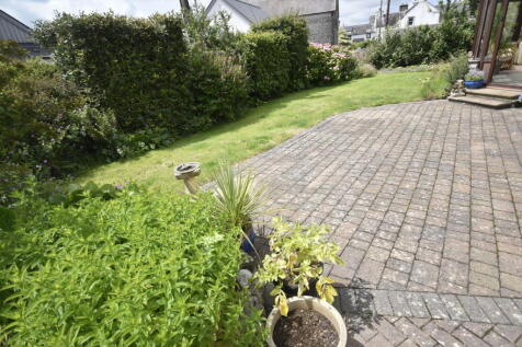 Property Image 48