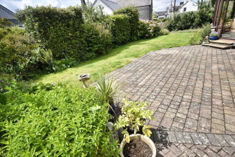Property Image 49
