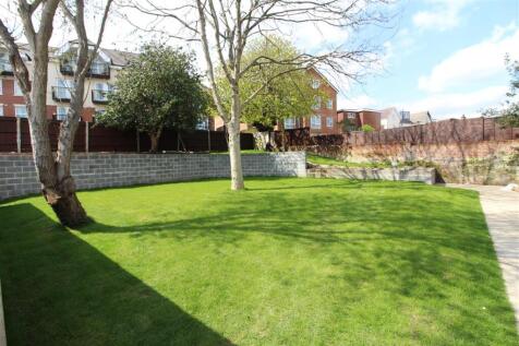 Property Image 12