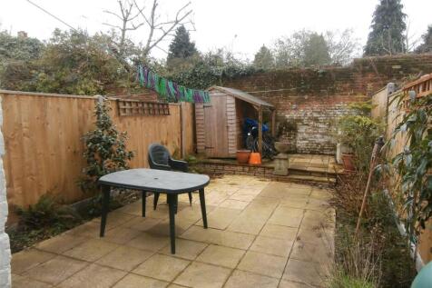 Property Image 10