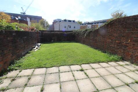 Property Image 15