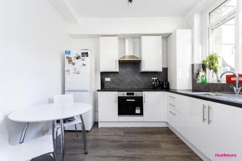 37A Chalton Street -2.jpg
