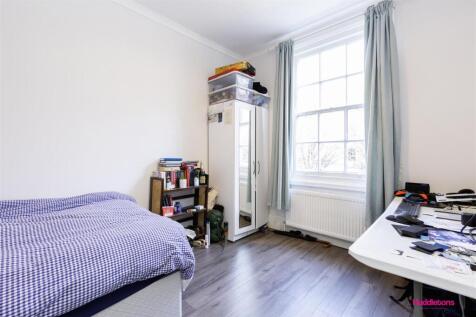 37A Chalton Street -4.jpg