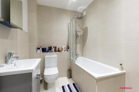 37A Chalton Street -7.jpg