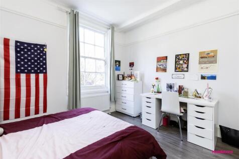 37A Chalton Street -10.jpg