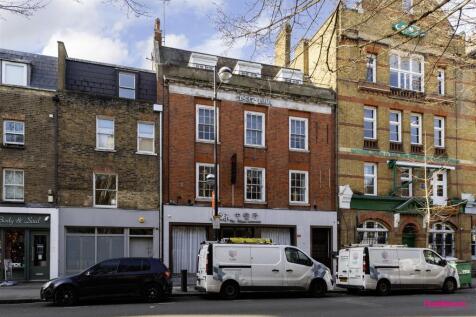 37A Chalton Street -11.jpg