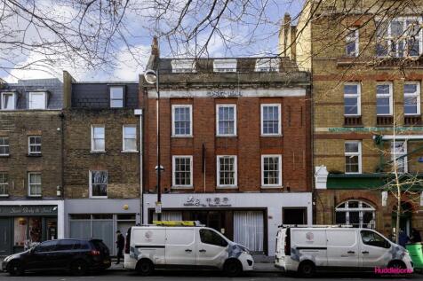 37A Chalton Street -12.jpg