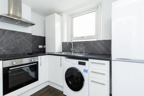 230B Camden High Street -6.jpg