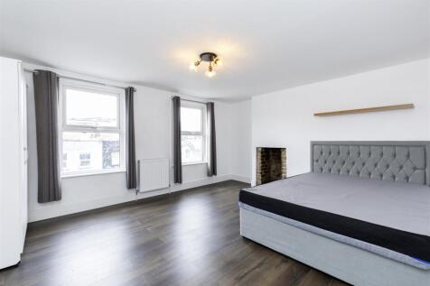 230B Camden High Street -7.jpg