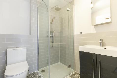 230B Camden High Street -10.jpg