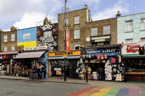 230B Camden High Street -12.jpg