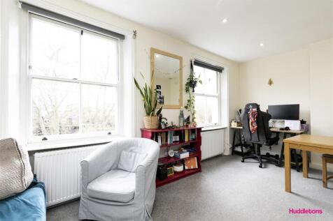 56D Oakley Square -4.jpg