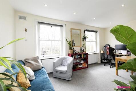 56D Oakley Square -7.jpg
