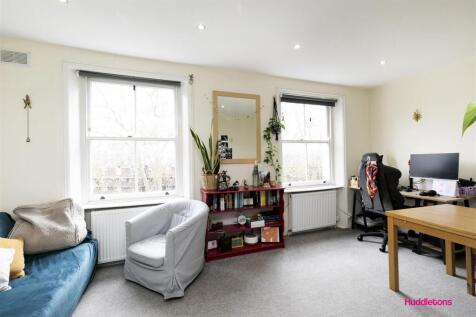 56D Oakley Square -8.jpg