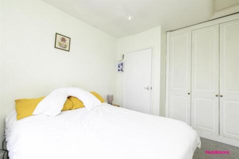 56D Oakley Square -14.jpg