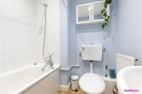 56D Oakley Square -16.jpg