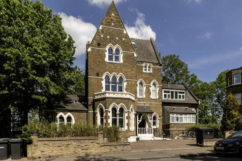 F5, 19 Crescent Road -14.jpg
