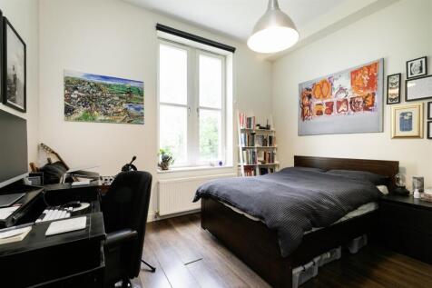 F5, 19 Crescent Road -5.jpg