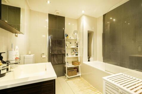 F5, 19 Crescent Road -7.jpg